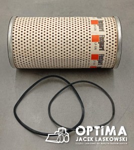 602998C91 2